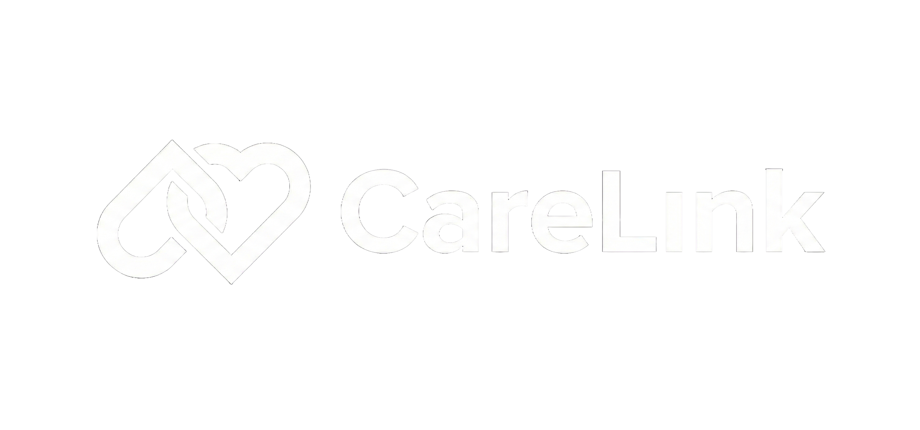 CareLink Logo